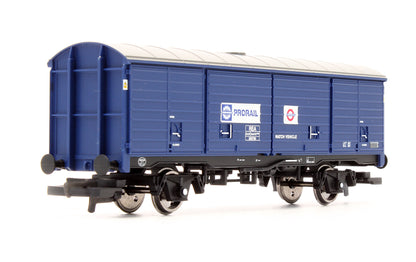Pre-Owned R6264 Prorail REA Van 'REA 200759'