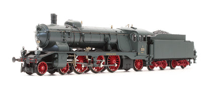 Pre-Owned 43259 K.W.St.E 4-6-2 '2029' Steam Locomotive