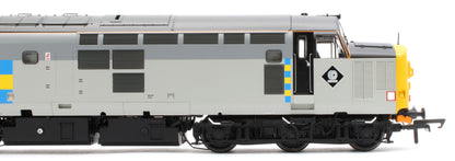 ACC3161-DCC Class 37 Railfreight Construction 37414 Diesel Locomotive - DCC Sound