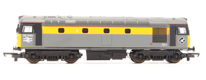 Pre-Owned L205173 Departmental Dutch Class 26 040 Diesel Locomotive