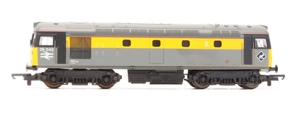 Pre-Owned L205173 Departmental Dutch Class 26 040 Diesel Locomotive
