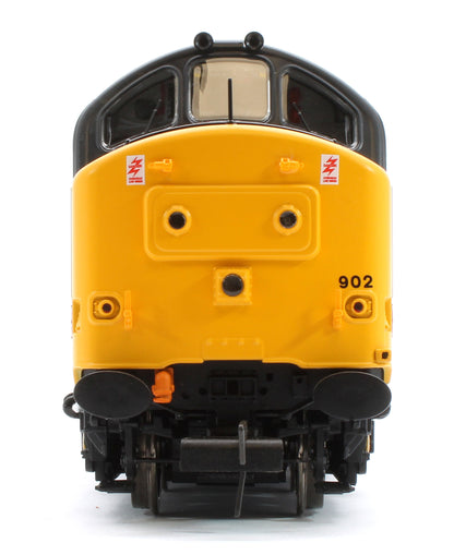 ACC3156 Class 37/9 37902 "British Steel Llanwern" Railfreight Metals Diesel Locomotive