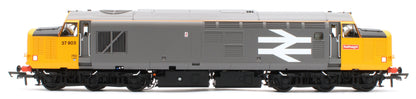 ACC3157 Class 37/9 37903 Railfreight Diesel Locomotive