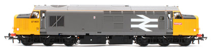 Pre-Owned ACC3157 Class 37/9 37903 Railfreight Diesel Locomotive