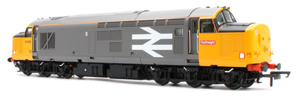 ACC3157 Class 37/9 37903 Railfreight Diesel Locomotive