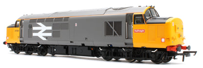 ACC3157 Class 37/9 37903 Railfreight Diesel Locomotive