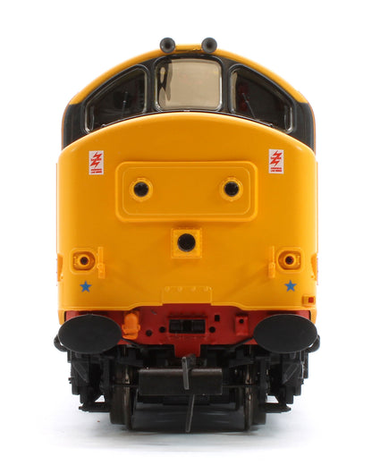 ACC3157 Class 37/9 37903 Railfreight Diesel Locomotive