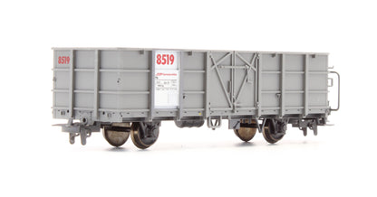 Pre-Owned 2255 139 RhB Fb 8519 High Sided Wagon