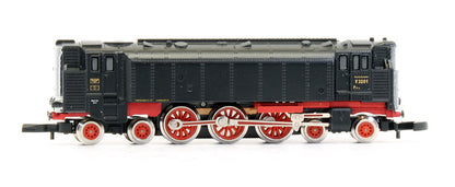 Pre-Owned DRG V3201 Diesel Locomotive