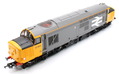 ACC3157 Class 37/9 37903 Railfreight Diesel Locomotive