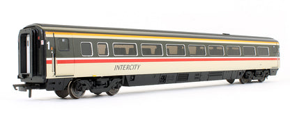 Pre-Owned R40154 BR Intercity MK4 FO Coach No.11212