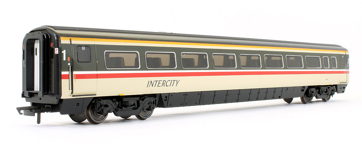 Pre-Owned R40154 BR Intercity MK4 FO Coach No.11212