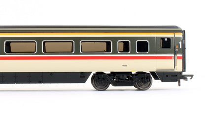 Pre-Owned R40154 BR Intercity MK4 FO Coach No.11212