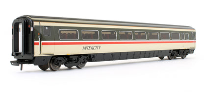 Pre-Owned R40156B BR Intercity MK4 TO Coach No.12413
