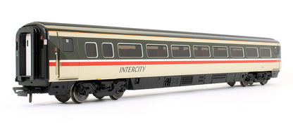Pre-Owned R40156B BR Intercity MK4 TO Coach No.12413