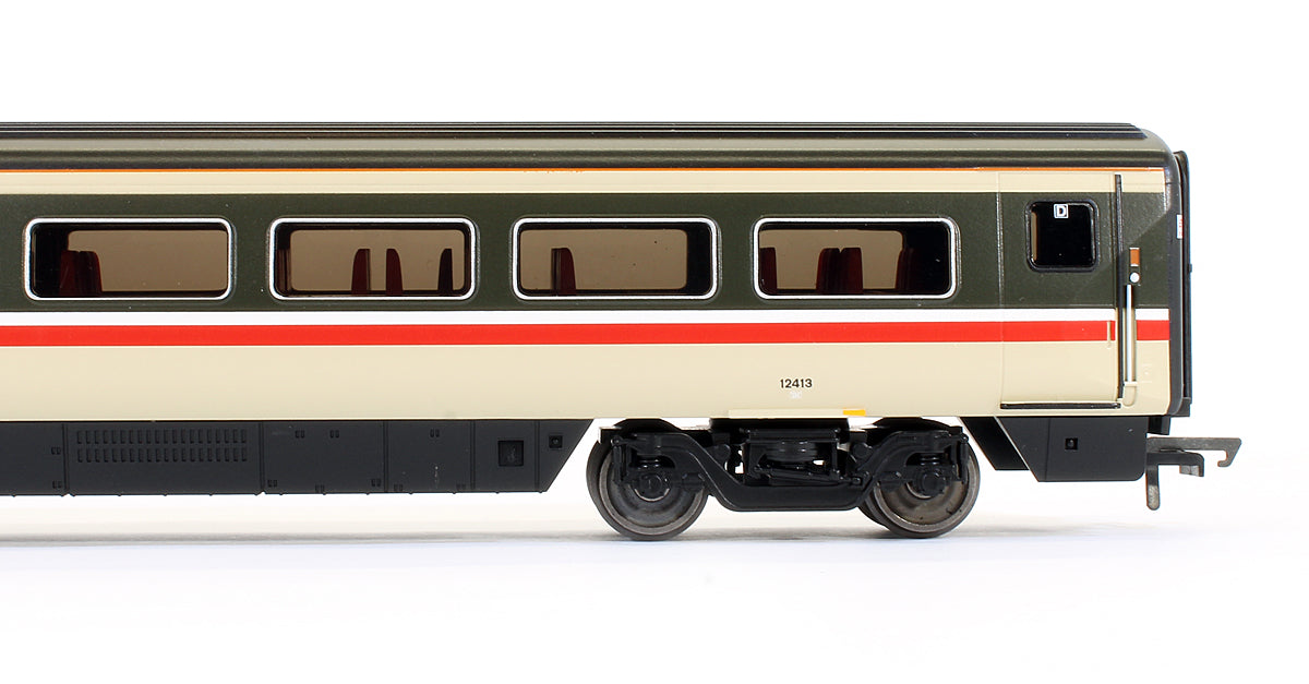 Pre-Owned R40156B BR Intercity MK4 TO Coach No.12413