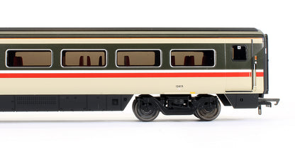 Pre-Owned R40156B BR Intercity MK4 TO Coach No.12413