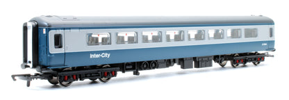 Pre-Owned R4216C BR Blue Grey MK2D Open Standard Coach 'E5646'
