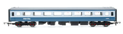 Pre-Owned R4216C BR Blue Grey MK2D Open Standard Coach 'E5646'