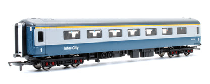 Pre-Owned R4215C BR Blue Grey MK2D 1st Class Coach 'E3178'