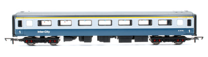 Pre-Owned R4215C BR Blue Grey MK2D 1st Class Coach 'E3178'