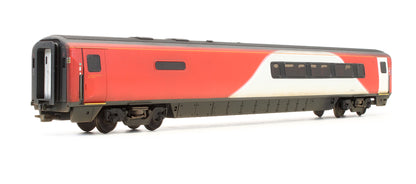 Pre-Owned LNER MK4 Buffet Car No.10333 - Custom Weathered