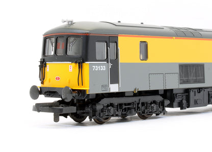Pre-Owned Engineers Dutch Class 73133 'The Bluebell Railway' Electro Diesel Locomotive
