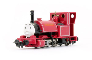 Pre-Owned Thomas & Friends Skarloey Steam Locomotive
