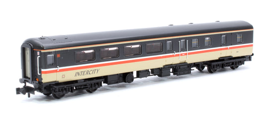 BR Mk2F BSO Brake Second Open BR InterCity (Swallow) No. 9526