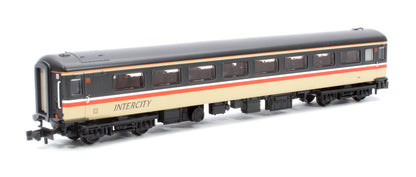 Pre-Owned BR Mk2F TSO Tourist Second Open BR InterCity (Swallow) No. 6115