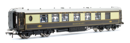 Pre-Owned 'Bournemouth Belle' Train Pack