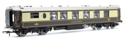 Pre-Owned 'Bournemouth Belle' Train Pack