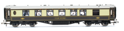 Pre-Owned 'Bournemouth Belle' Train Pack