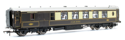 Pre-Owned 'Bournemouth Belle' Train Pack