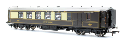 Pre-Owned 'Bournemouth Belle' Train Pack