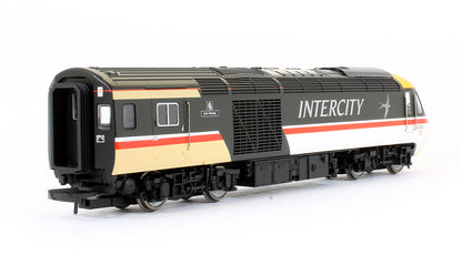 Pre-Owned R2702 BR Intercity Executive Class 43 HST Train Pack