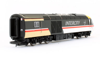 Pre-Owned R2702 BR Intercity Executive Class 43 HST Train Pack