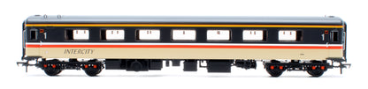 39-653A BR Mk2F FO First Open BR InterCity (Swallow) No.3414
