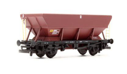 Pre-Owned BR Brown HBA Hopper Wagon '360634'