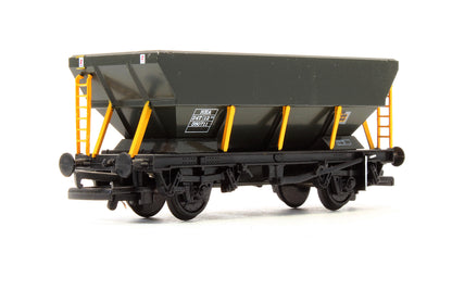 Pre-Owned Coal Sector HEA Hopper Wagon '360711'