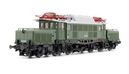 Pre-Owned DB 194 268-9 Crocodile Electric Locomotive - DCC Sound