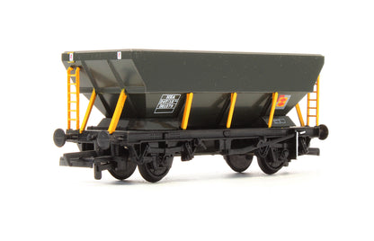 Pre-Owned Coal Sector HEA Hopper Wagon '361579'