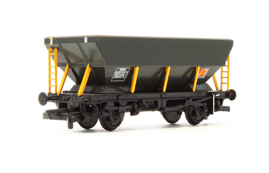 Pre-Owned Coal Sector HEA Hopper Wagon '361579'