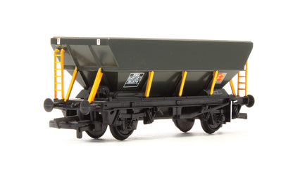 Pre-Owned Coal Sector HEA Hopper Wagon '361579'