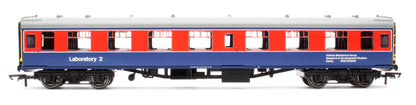 Pre-Owned R40342 ex-Mk1 First Open BR Departmental 3068/975606
