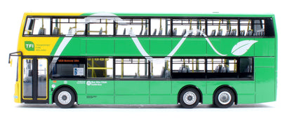 BCE-IE003 ADL Enviro500 Dublin Bus TFI