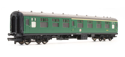 Pre-Owned R4115A BR MK1 Composite Coach (Southern Region) 'S15035'