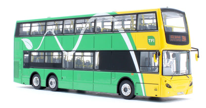 BCE-IE003 ADL Enviro500 Dublin Bus TFI