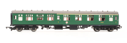 Pre-Owned R4115A BR MK1 Composite Coach (Southern Region) 'S15035'