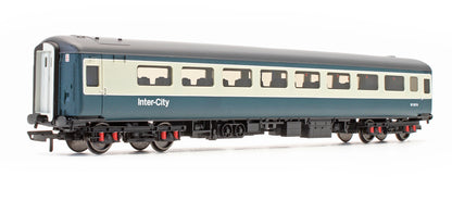 Pre-Owned R4613A BR Blue Grey MK2E Open Standard Coach 'W5874'